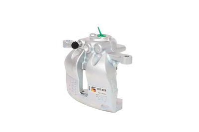 ETRIER FRANA BOSCH 0986135529 9