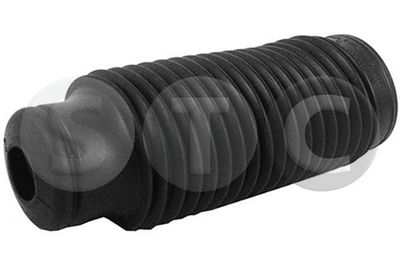 CAPAC PROTECTIE/BURDUF AMORTIZOR