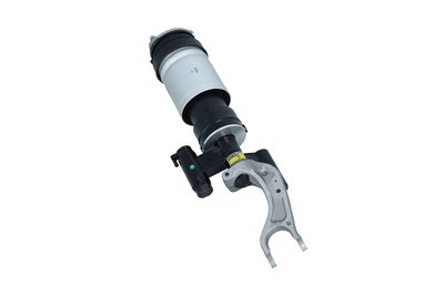 BRAT ARC PNEUMATIC NRF 830007 42