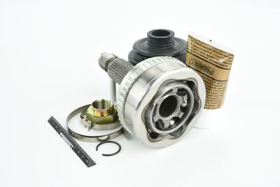 SET ARTICULATIE PLANETARA FEBEST 0310033A50 10