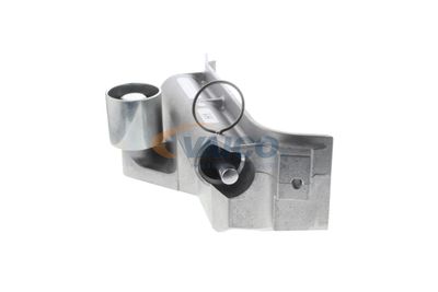 INTINZATOR CUREA TRANSMISIE VAICO V100565 11