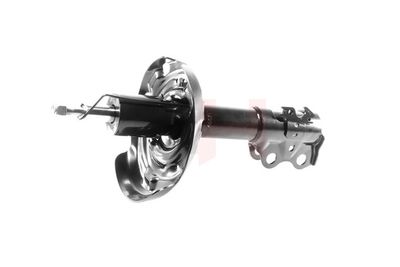 AMORTIZOR GH GH354555V 10