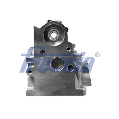 CHIULASA FRECCIA CH171096 1