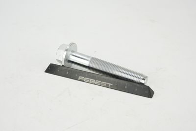 SURUB CORECTARE INCLINARE FEBEST 0498004 5