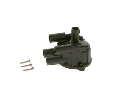 CAPAC DISTRIBUITOR BOSCH 1987233105 9