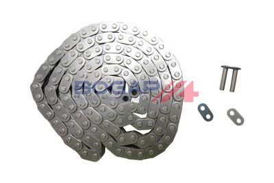 CHIT LANT DE DISTRIBUTIE BOGAP C1328141 7