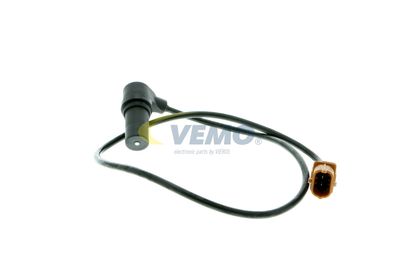 SENZOR IMPULSURI ARBORE COTIT VEMO V24720048 43