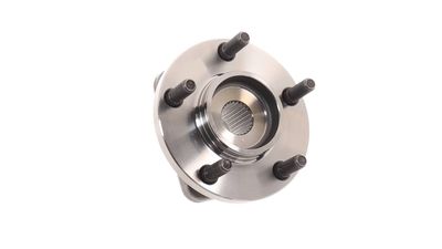 SET RULMENT ROATA SKF VKBA6597 21