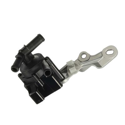 POMPă DE APă RăCIRE MOTOR GATES 41657E 74