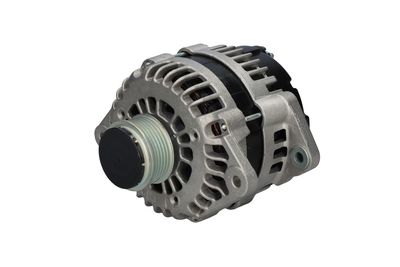 GENERATOR / ALTERNATOR VALEO 440707 6