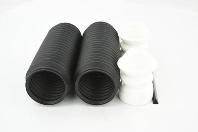 CHIT PROTECTIE PRAF AMORTIZOR FEBEST BMSHBE53RKIT 40