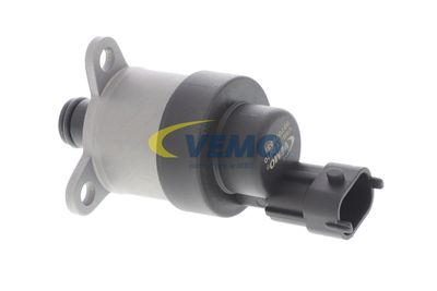 SUPAPA REGLAJ CANTITATE COMBUSTIBIL (SISTEM COMMON-RAIL) VEMO V46110010 16
