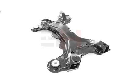 RAMA SUSTINERE/SUPORT AGREGATE GH GH594710 53