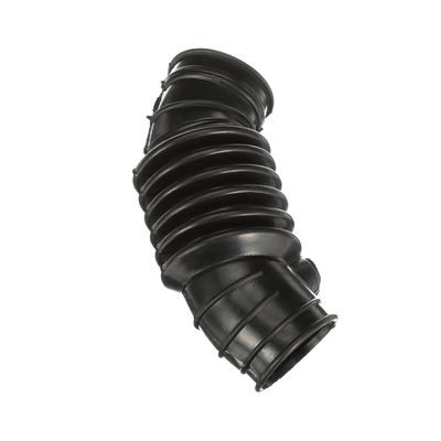 SCHLAUCH LUFTVERSORGUNG GATES ANTK1073 66