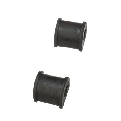 BUCSA BARA STABILIZATOARE DELPHI TD542W 70