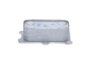 RADIATOR ULEI ULEI MOTOR NRF 31777 24