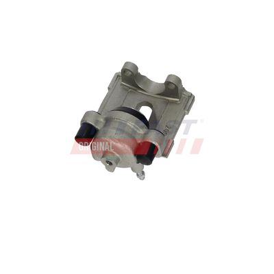 ETRIER FRANA FAST FT03222 13