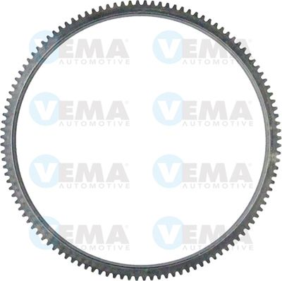 VEMA 12022 VEMA 12022