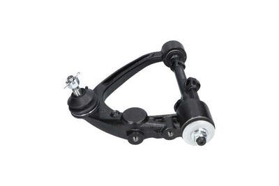 BRAT SUSPENSIE ROATA Kavo Parts SCA9115 17