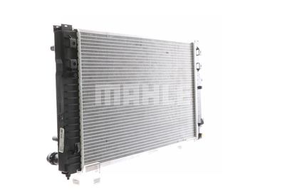 KüHLER MOTORKüHLUNG MAHLE CR1414000S 25