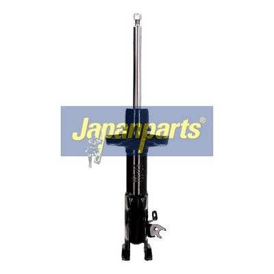 JAPANPARTS Amortizatorius