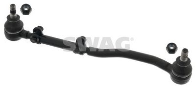 BARA DIRECTIE SWAG 40720011