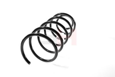ARC SPIRAL GH GH204812 43