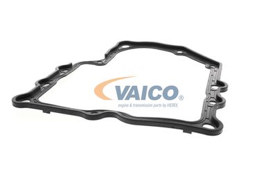 DICHTUNG ÖLWANNE-AUTOMATIKGETRIEBE VAICO V106765 25