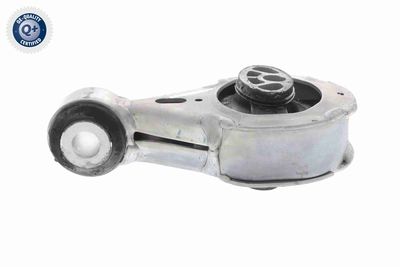 LAGERUNG MOTOR VAICO V460686 1