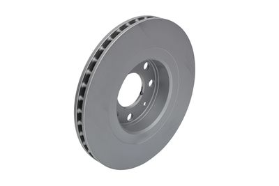 BREMSSCHEIBE ATE 24012401151 11