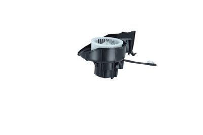 360 Grad Ansicht 23