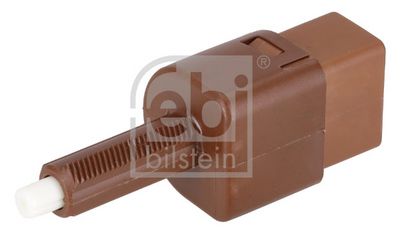 BREMSLICHTSCHALTER FEBI BILSTEIN 1006141 1