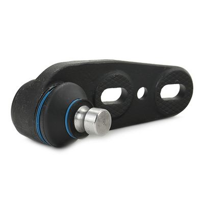 Шарнири STARK SKSL-0260170