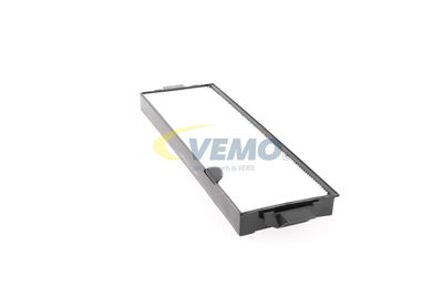 FILTER INNENRAUMLUFT VEMO V50301221 20