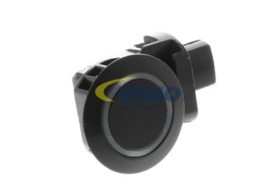 SENSOR AJUTOR PARCARE VEMO V70720340 37