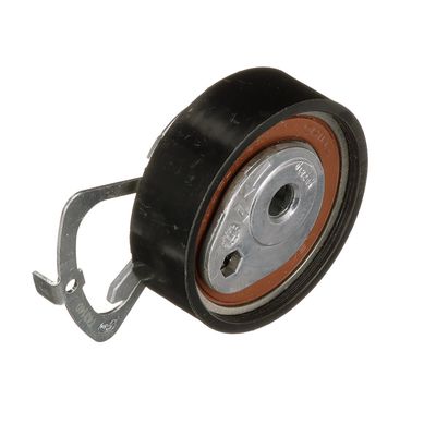 ROLA INTINZATOR CUREA DISTRIBUTIE GATES T43140 48