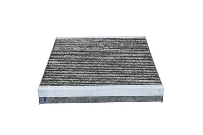 FILTER INNENRAUMLUFT CONTINENTAL 28000211592 19