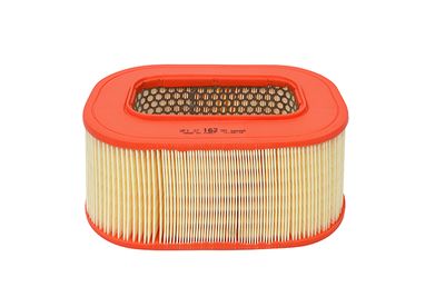 FILTRU AER CONTINENTAL 28000204362 1