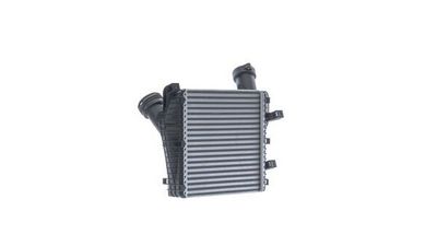 INTERCOOLER COMPRESOR MAHLE CI141000P 5