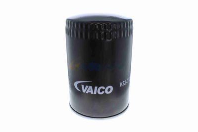 ÖLFILTER VAICO V220229 2
