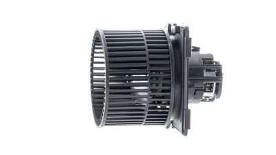 INNENRAUMGEBLäSE MAHLE AB223000S 18