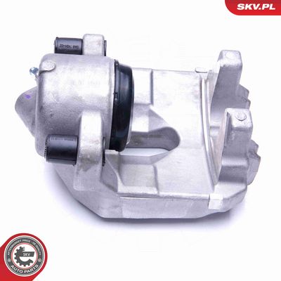 ETRIER FRANA ESEN SKV 44SKV831 1