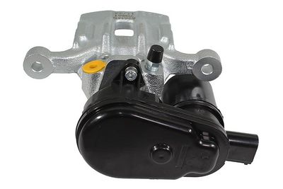 спирачен апарат METZGER AUTOTEILE 6261411