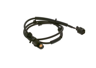 SENSOR RADDREHZAHL BOSCH 0986594011 26