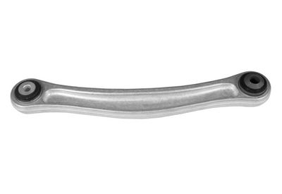 носач, окачване на колелата QUICK STEER CA7391