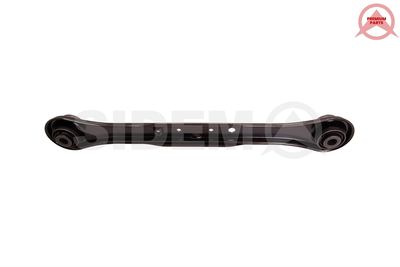 BRAT/BIELETA SUSPENSIE ROATA SIDEM 65470