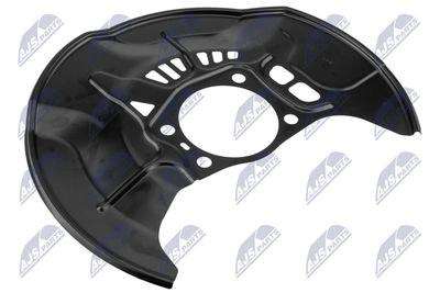 PROTECTIE STROPIRE DISC FRANA NTY HTOTY042