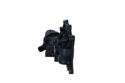 TERMOSTAT LICHID RACIRE NRF 725053 16