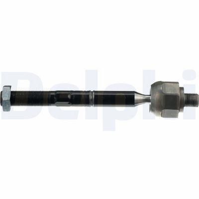 ARTICULATIE AXIALA CAP DE BARA DELPHI TA6387 2