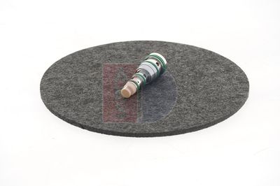 REGELVENTIL KOMPRESSOR AKS DASIS 859023N 12
